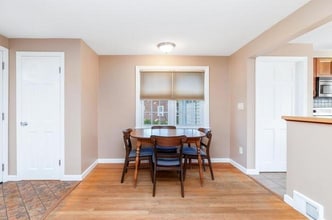 257 Winton St in Springfield, MA - Building Photo - Building Photo