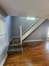 4544 Terrace in Kansas City, MO - Building Photo - Building Photo