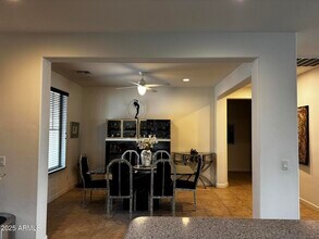 2572 N 165th Dr in Goodyear, AZ - Foto de edificio - Building Photo