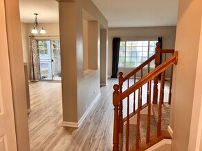 174 Heather Glen Dr in Aurora, IL - Building Photo - Building Photo