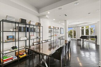 5 Henley Pl in Weehawken, NJ - Building Photo - Building Photo