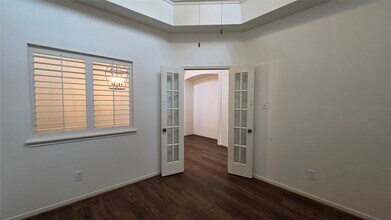 46 Dalea Pl in Spring, TX - Building Photo - Building Photo