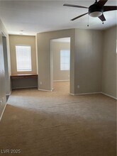 9883 Mandrake Falls St in Las Vegas, NV - Building Photo - Building Photo