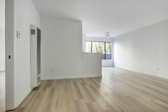 117 Pacific St in Santa Monica, CA - Building Photo - Building Photo