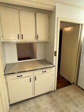 1618-1618 Heyward St in Columbia, SC - Building Photo - Building Photo