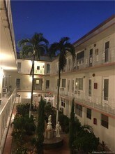 650 Pennsylvania Ave-Unit -29 in Miami Beach, FL - Building Photo - Building Photo