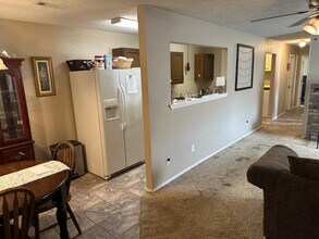 2000 Cypress Pl in Springdale, AR - Building Photo - Building Photo