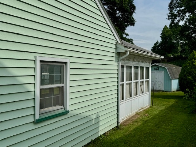 2239 Renwick Dr in Youngstown, OH - Building Photo - Building Photo