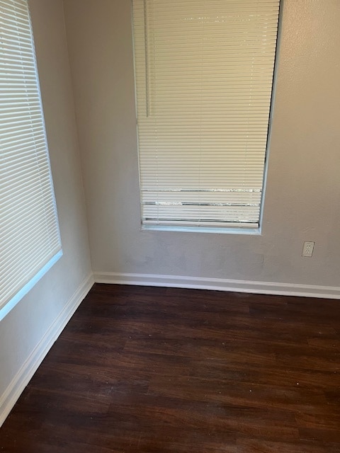 2129 Ford St in Bossier City, LA - Building Photo - Building Photo