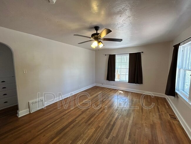 935 Teller Ave in Grand Junction, CO - Building Photo - Building Photo