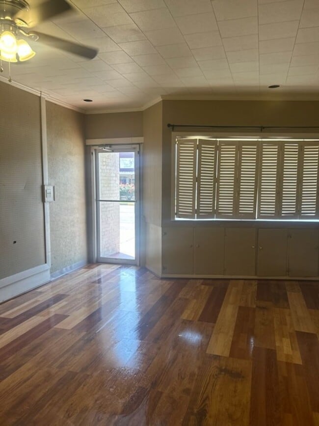 317 N Cushing Ave in Kaplan, LA - Building Photo - Building Photo