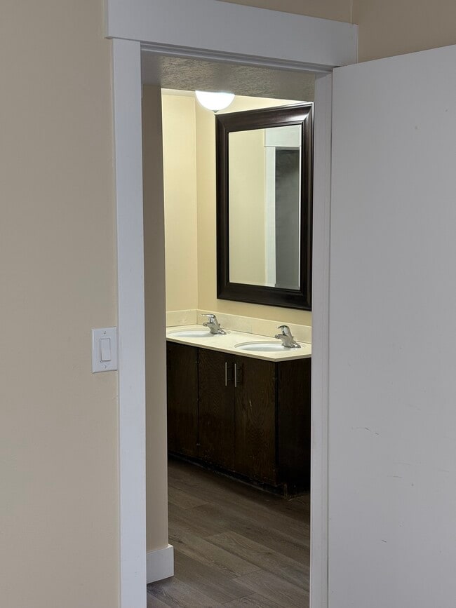 750 E 1350 S in Orem, UT - Building Photo - Building Photo