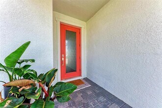 12816 Morning Mist Pl in Venice, FL - Building Photo - Building Photo