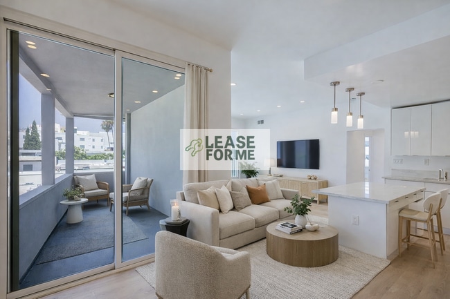 property at 449 Le Doux Rd