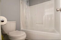 6721 Winthrop Dr photo'