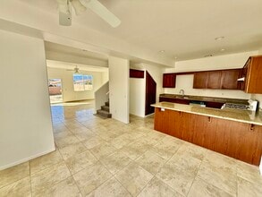 13827 Luis Dr in Desert Hot Springs, CA - Foto de edificio - Building Photo