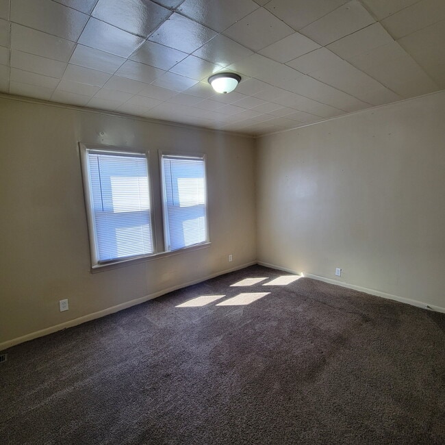 1134 E Kelly St in Indianapolis, IN - Building Photo - Building Photo