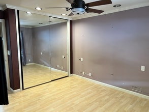 5978 Montalvo Dr in San Jose, CA - Building Photo - Building Photo