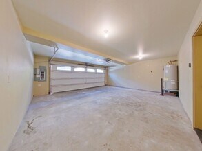 2844-2854 Lord Byron Pl in Eugene, OR - Building Photo - Building Photo