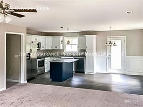 211 Olivarri Dr in Anderson, SC - Building Photo - Building Photo