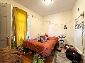 146 Webster Ave, Unit #3 in Cambridge, MA - Building Photo - Building Photo