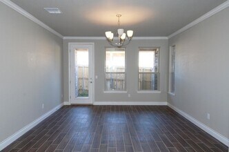 7202 Nick St in Amarillo, TX - Building Photo - Building Photo