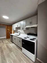 1222 Main St in Northampton, PA - Building Photo - Building Photo