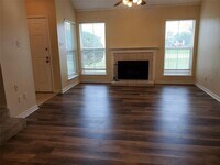 18800 Egret Bay Blvd photo'