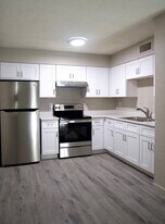 The Edge on Seventeen