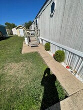 3049 Pheasant Glen Dr in Fort Worth, TX - Building Photo - Building Photo