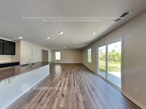 5205 Cameron Cmns Pkwy in Charlotte, NC - Building Photo - Building Photo