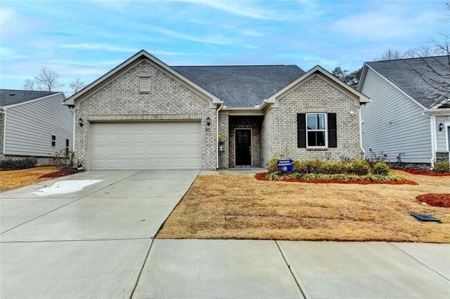 property at 811 Pineberry Ct