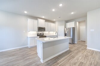 812 Laguna Grn Ln in Katy, TX - Building Photo - Building Photo