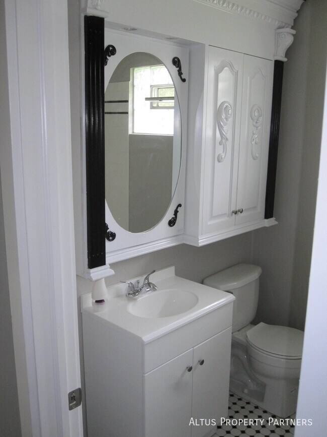 16535 Spaulding Ave in Markham, IL - Building Photo - Building Photo