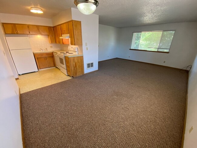 208 S Pine St in Ellensburg, WA - Building Photo - Building Photo