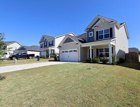 21 Ciani Ct in Blythewood, SC - Building Photo - Building Photo