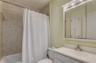 69 Cedar Knoll in Tuscaloosa, AL - Building Photo - Building Photo