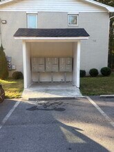 166 Anderson Ave NW in Atlanta, GA - Building Photo - Building Photo