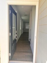 121 Founders Dr in Dawsonville, GA - Foto de edificio - Building Photo