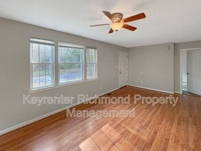 6400 Kensington Ave in Richmond, VA - Building Photo - Building Photo