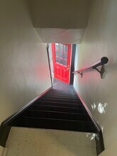 22-24-24 Slade St in Belmont, MA - Building Photo - Building Photo