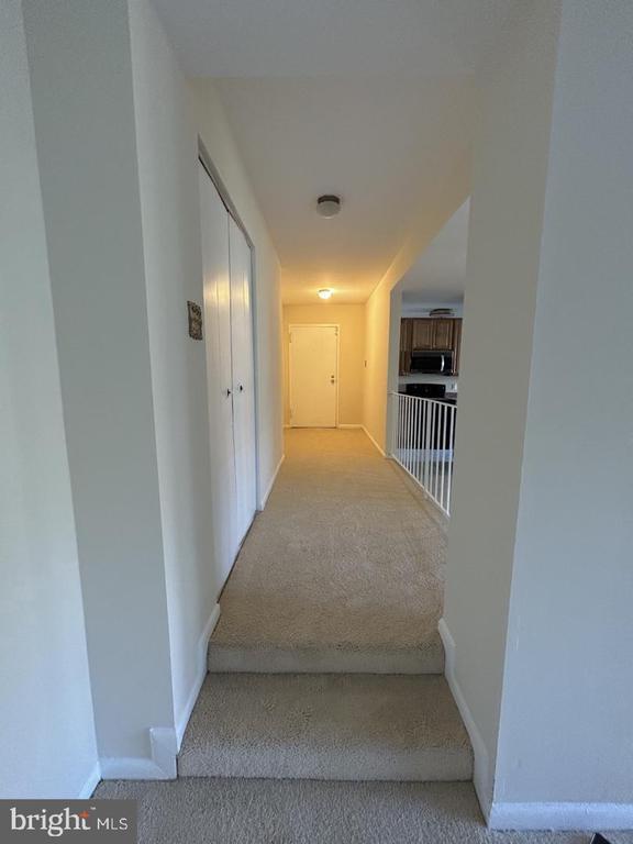 15716 Dorset Rd in Laurel, MD - Building Photo - Building Photo