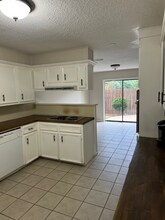 5328 21st St in Lubbock, TX - Building Photo - Building Photo