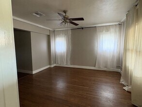 721 E Granada Rd in Phoenix, AZ - Building Photo - Building Photo