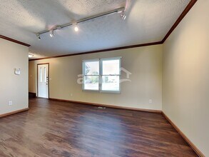 6588 Taylor Trace Ln in Fairfield Township, OH - Building Photo - Building Photo