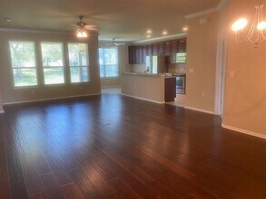 721 Independence Creek Ln in Georgetown, TX - Building Photo - Building Photo