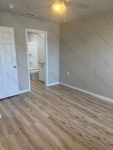 1317 Mission Dr in Clovis, NM - Building Photo - Building Photo