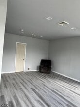 730 W 4th St in Plainfield, NJ - Building Photo - Building Photo