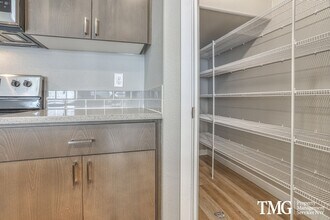 4802 NE 37th Ct in Vancouver, WA - Building Photo - Building Photo