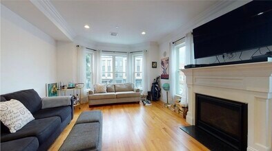 15 Preble St in Boston, MA - Building Photo - Building Photo